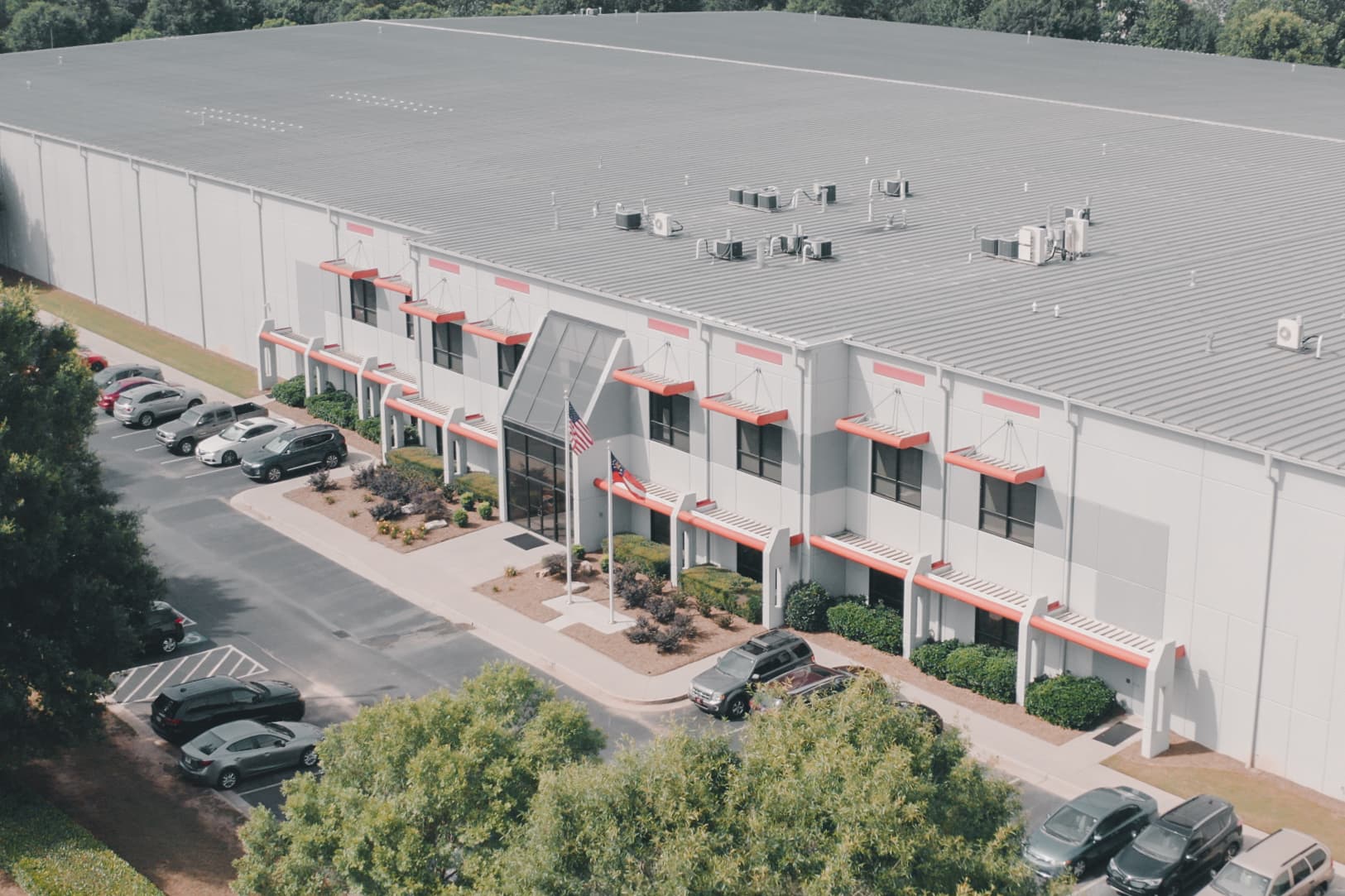 3-us-factory.jpg