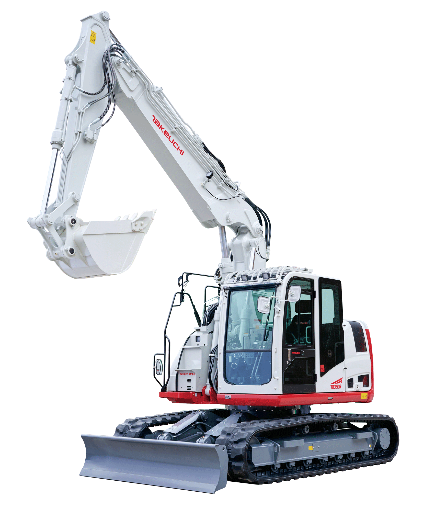TB3150R