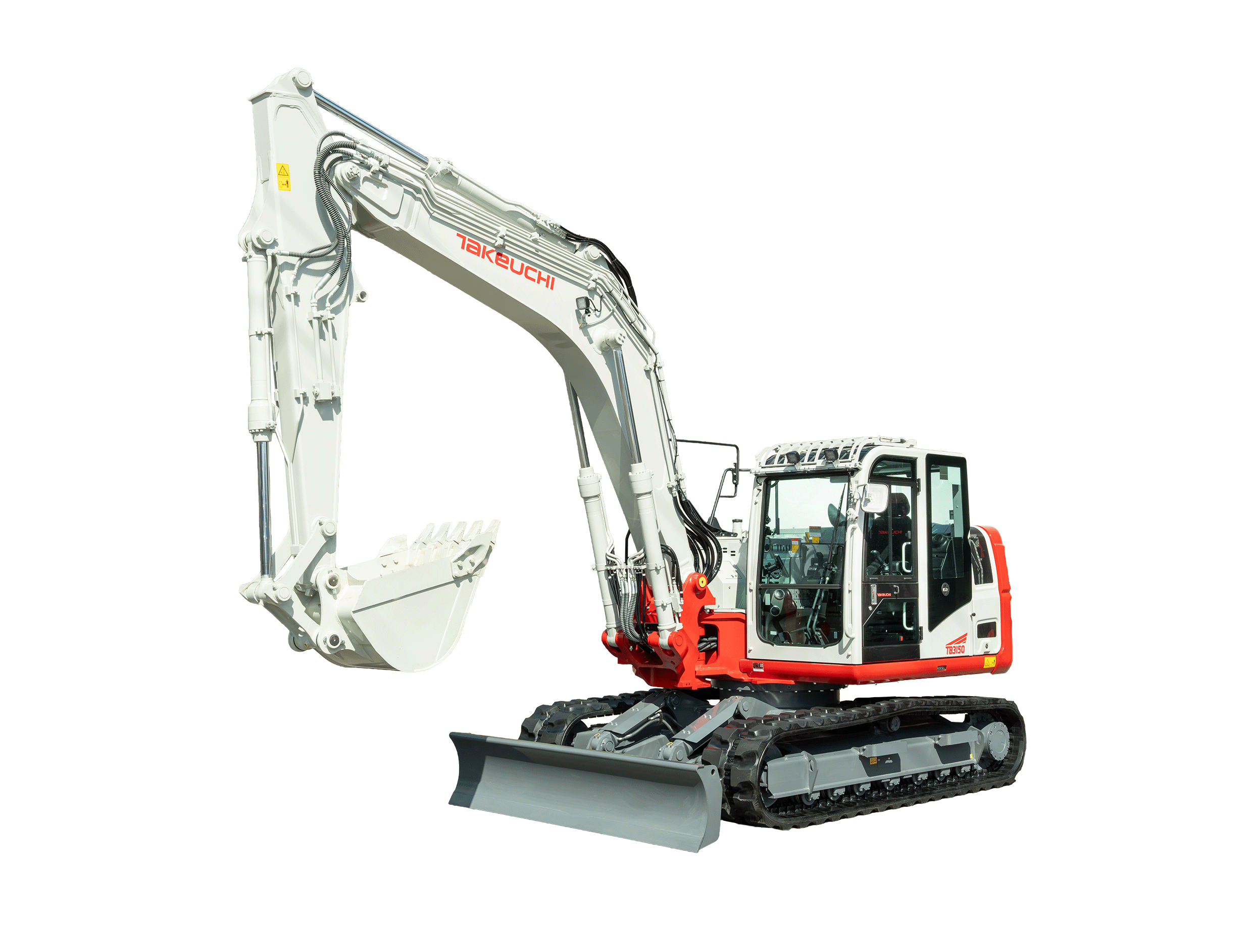 TB3150
