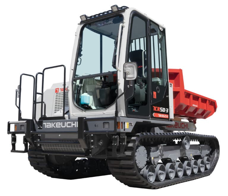 TCR50-3