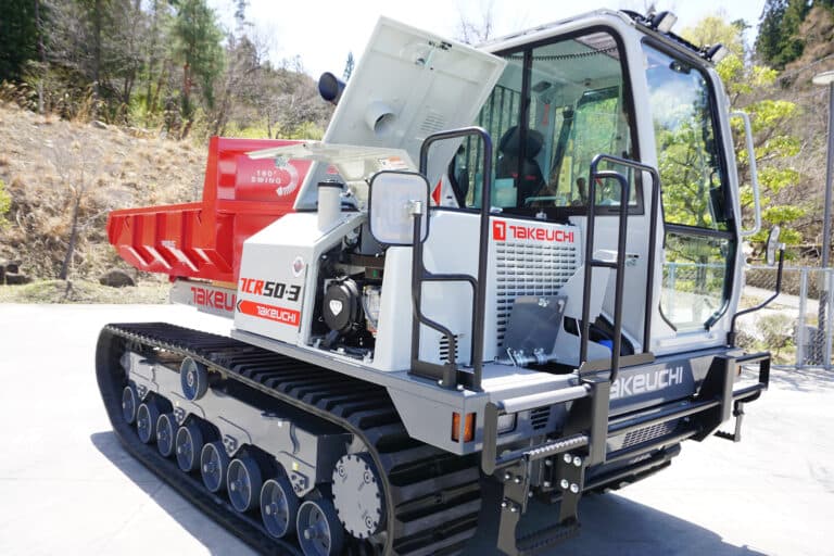 TCR50-3